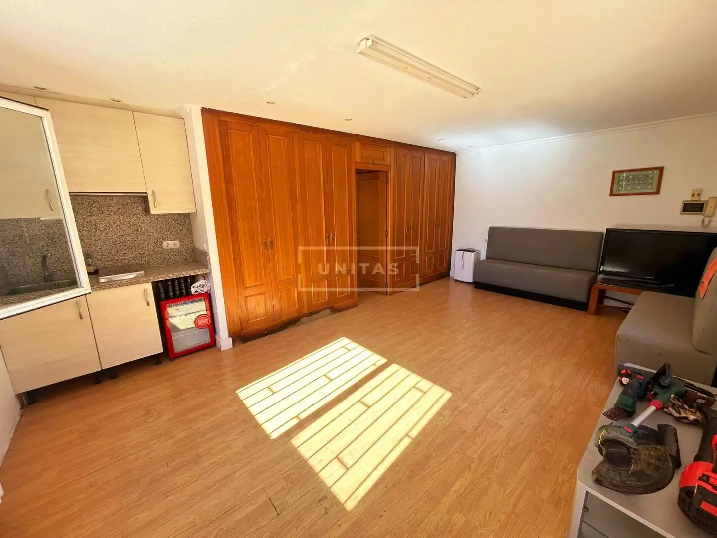 Casa o xalet en venda en Alicante / Alacant amb Aire condicionat, Jardí privat i Terrassa