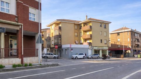 Foto 4 von Geschaftsraum zum Verkauf in Plaza de la Viñas, H1, Polanco, Cantabria