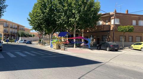 Photo 2 of Flat for sale in Calle Ancha, 58, Lillo, Toledo