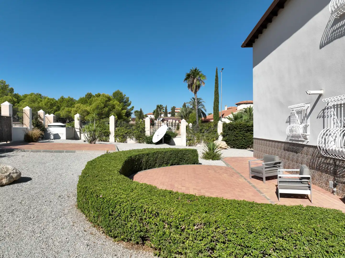 House for sale in Campos del Río, imagen 12