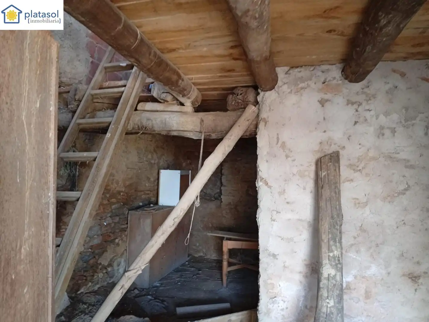 House for sale in Calle de la Iglesia, imagen 11