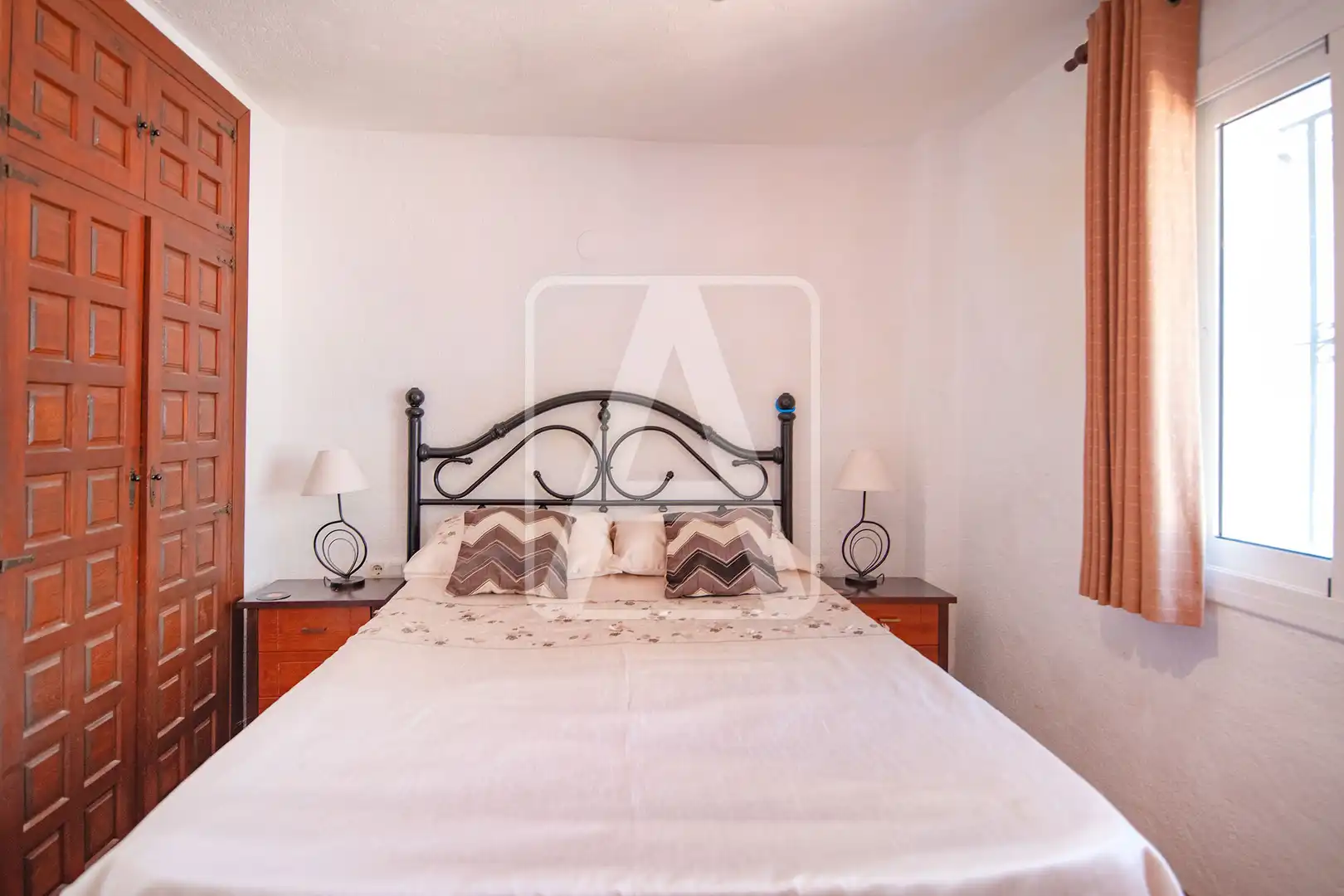Villa avec piscine à vendre à La Fustera, imagen 26