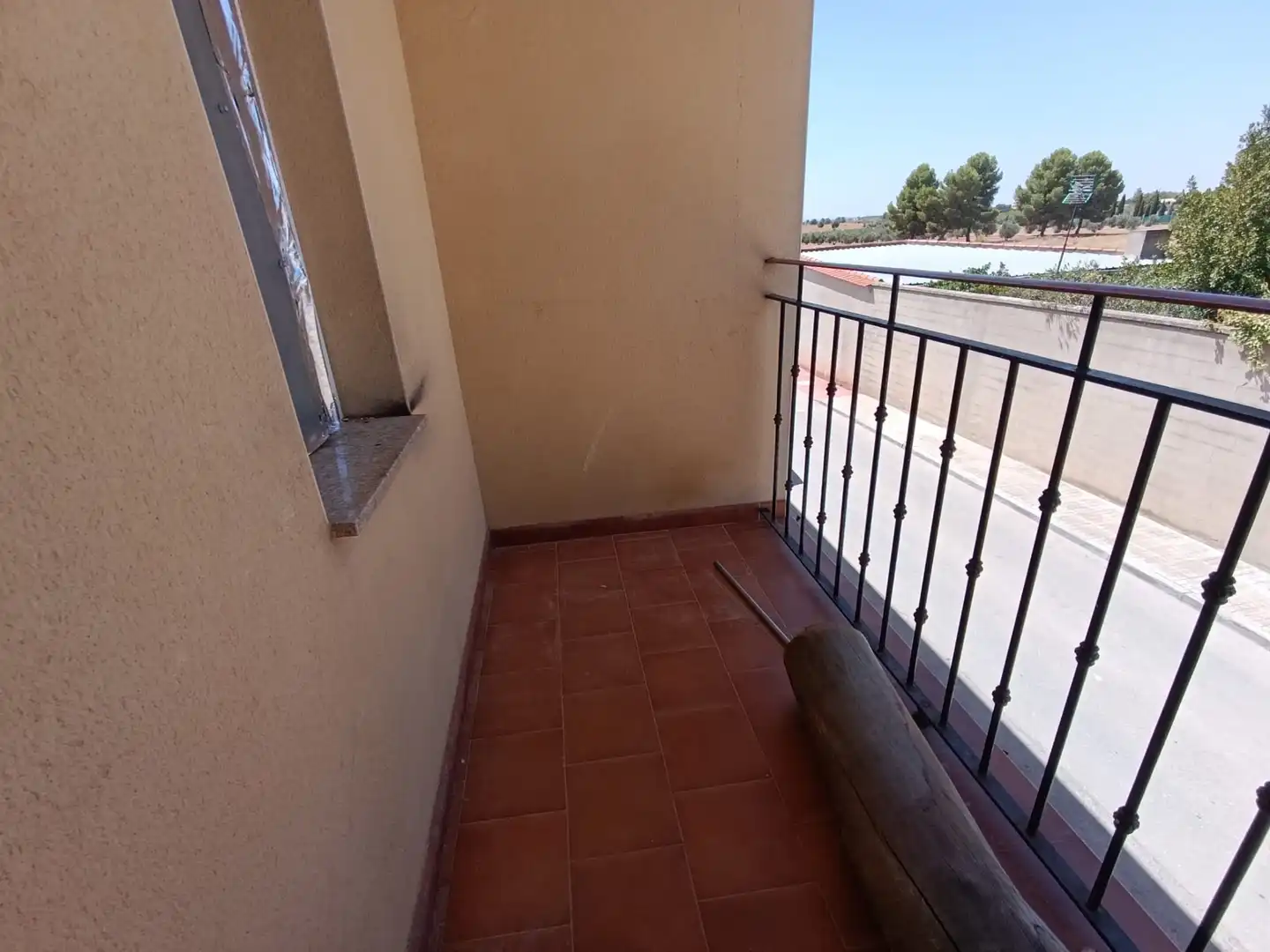 Casa in vendita a Calle Don Ángel Pinedo, imagen 12