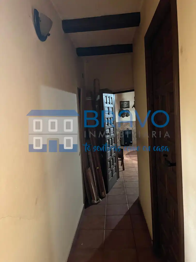 Chalet en venta en Don Benito, imagen 56