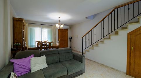 Photo 5 of Detached homes for sale in Ramón Llull, Pont d'Inca, Marratxí
