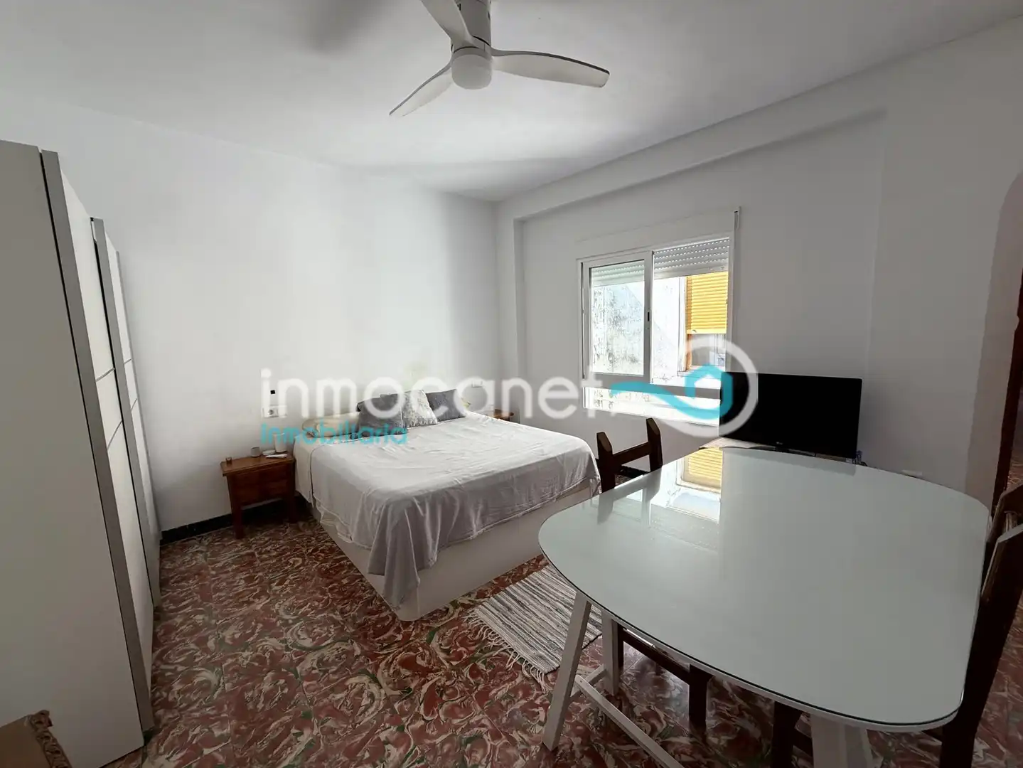 Apartament en venda a Oliva pueblo, imagen 28