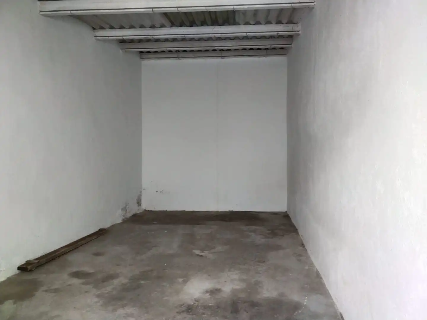 Individual for sale in Carrer Àfrica 24, imagen 3