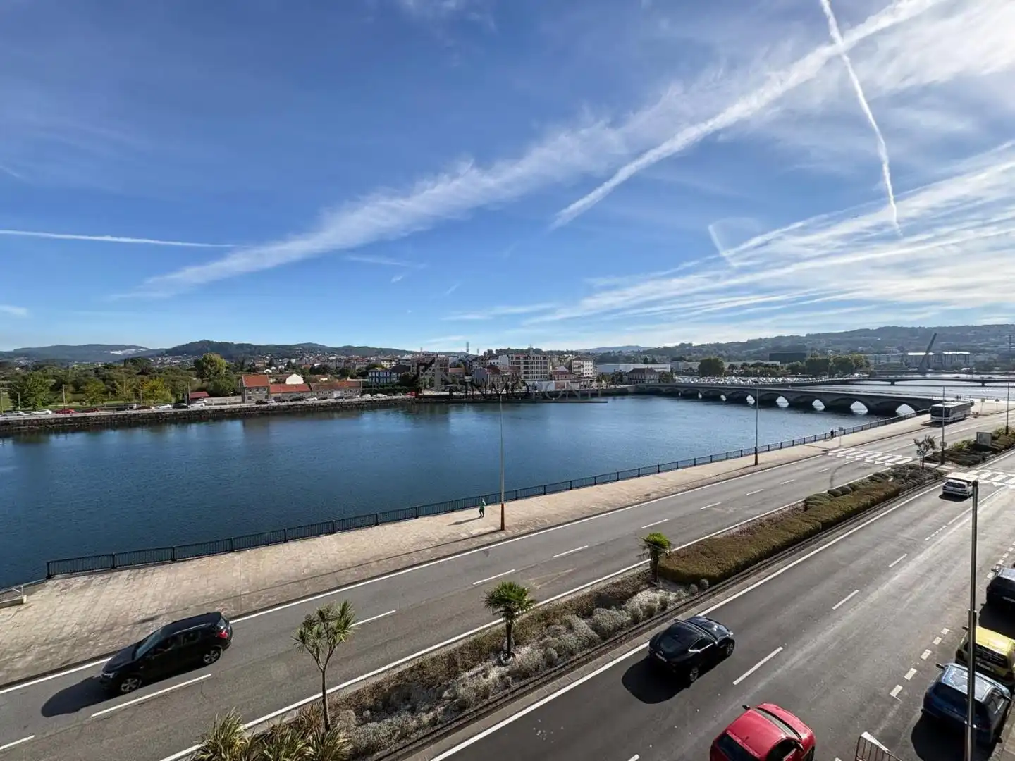 Flat for sale in Centro - Echegaray, imagen 3
