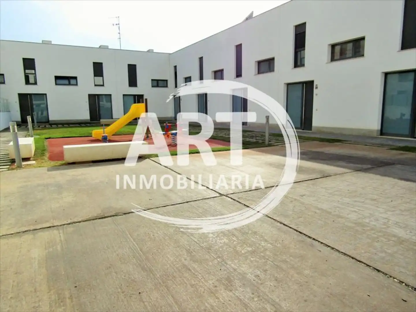 Duplex à louer à Peña del Mediodía, imagen 24