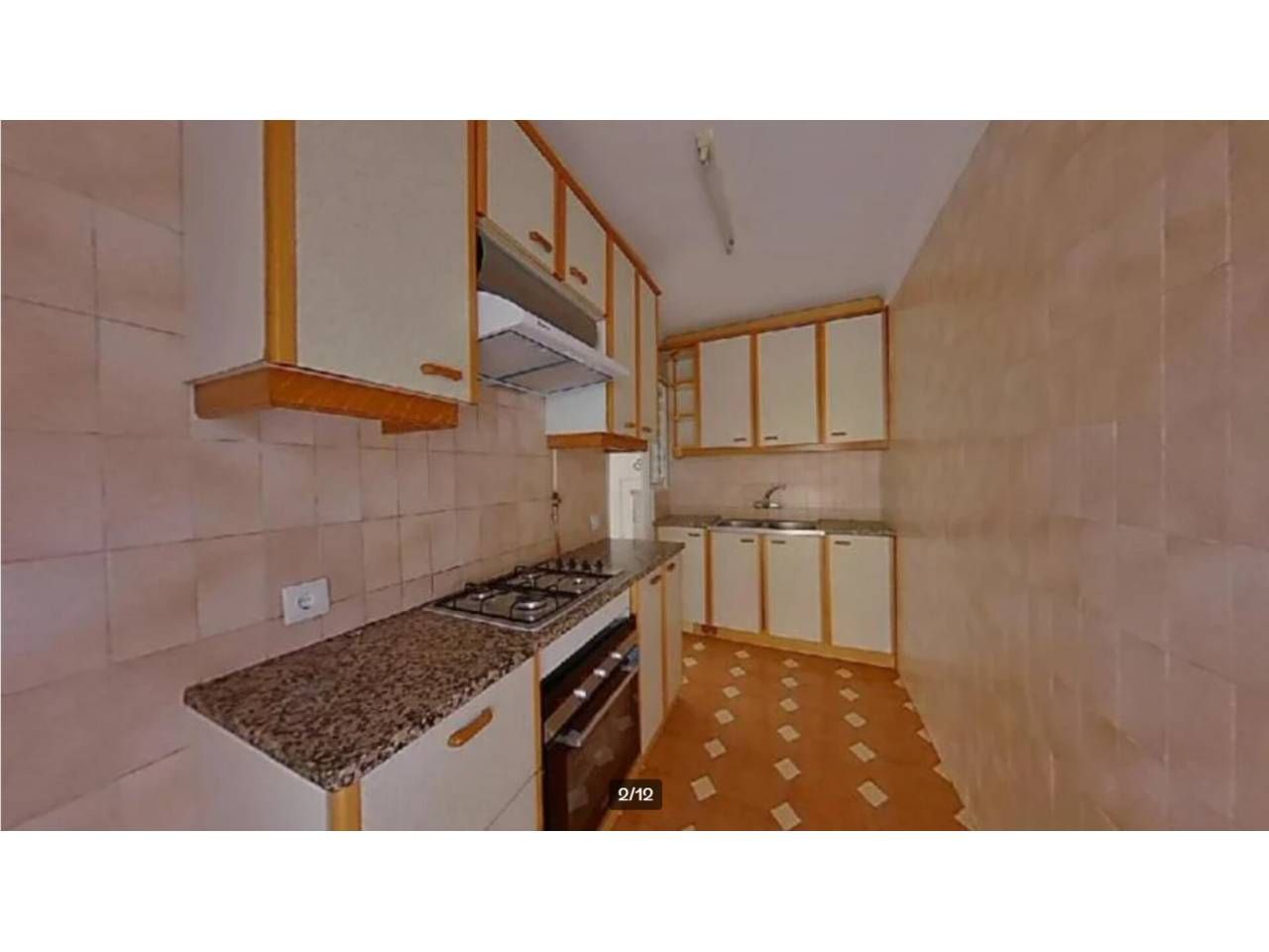 Pis en venda a Veïnat