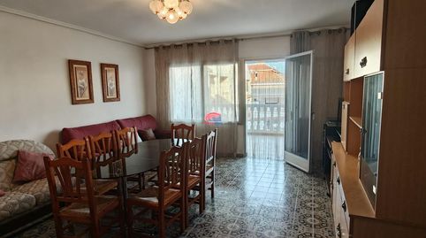 Foto 3 de Apartament en venda a Moncófar Playa, Moncofa