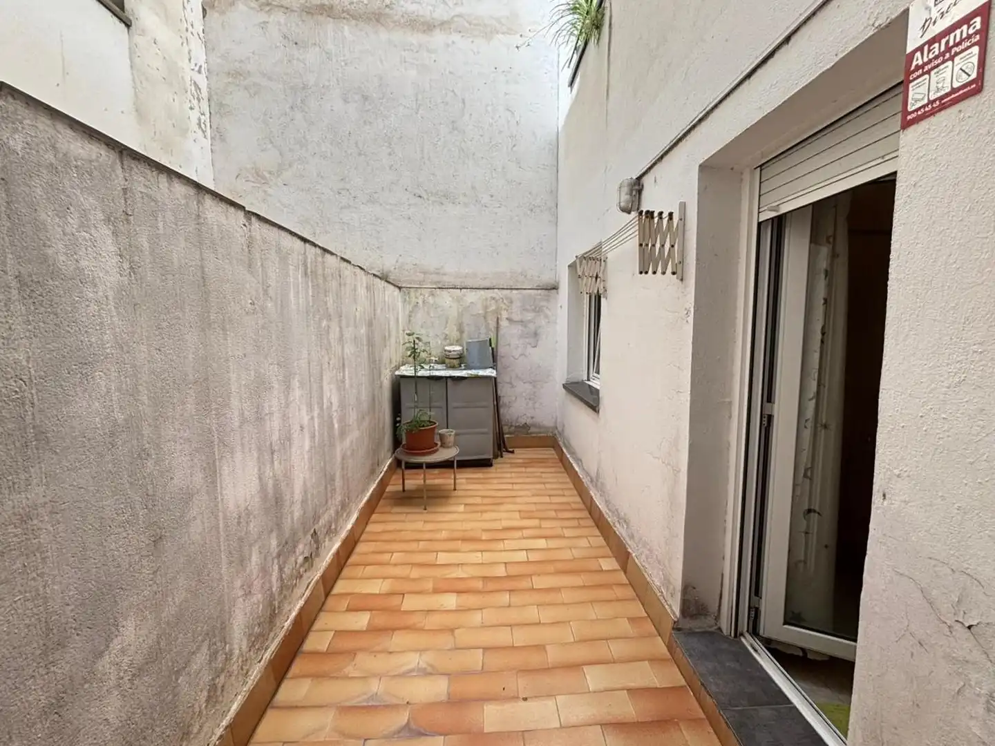 Wohnung mit Terrasse zum Verkauf in Santa Eugènia, imagen 23