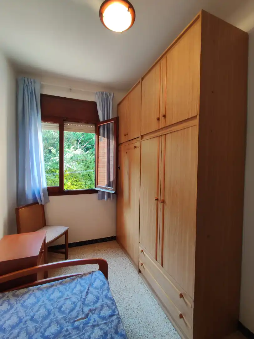 Habitación de Piso en venta en Gelida con Aire acondicionado, Calefacción y Terraza