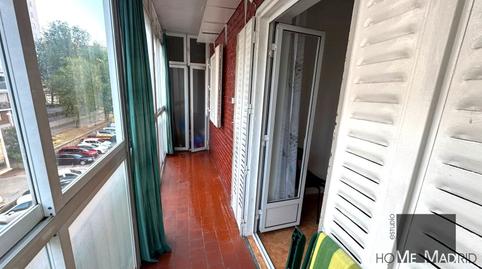 Photo 5 of Flat for sale in Calle de Ochagavia, Valdezarza,  Madrid Capital