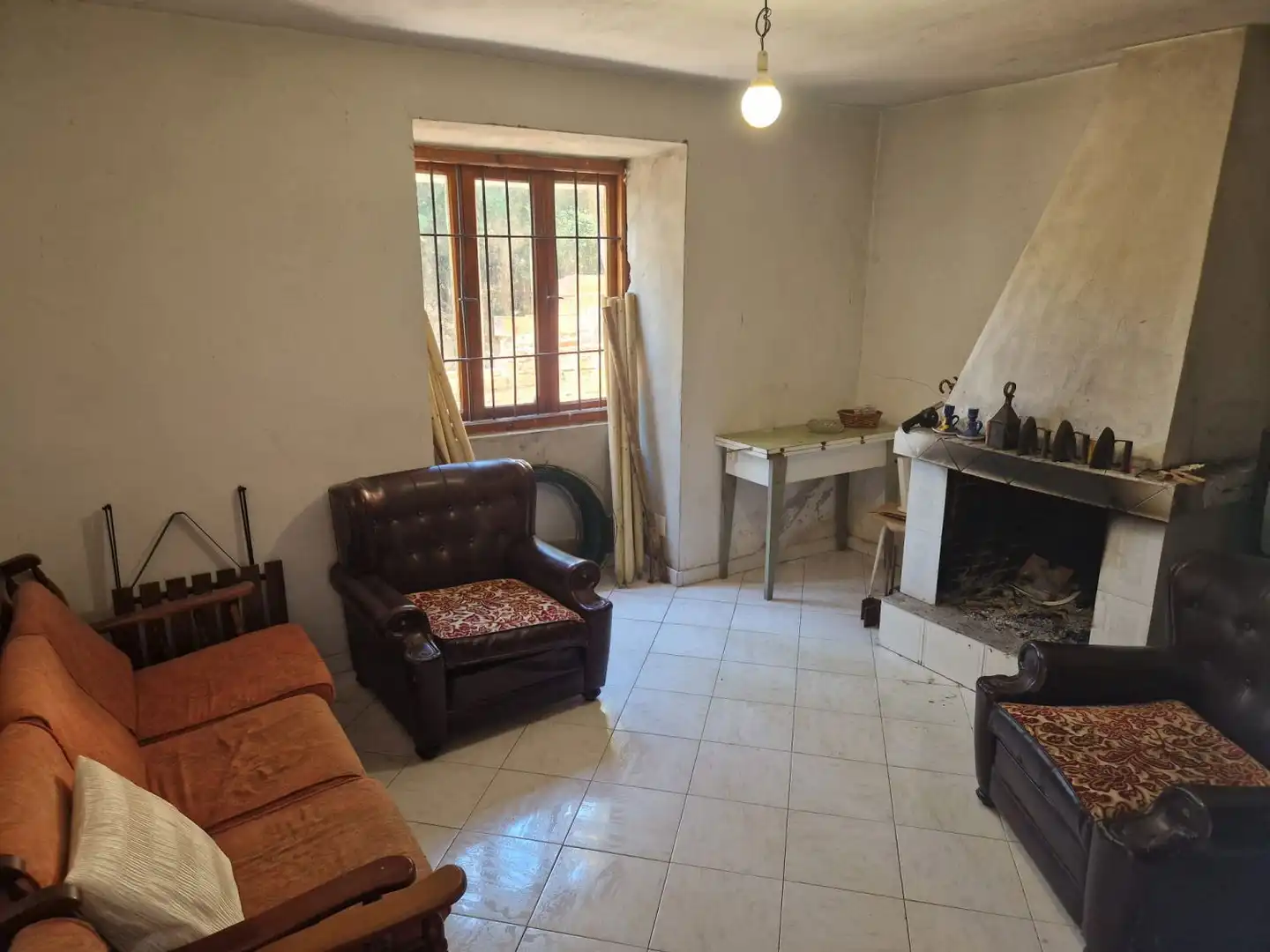 Casa o xalet en venda en Camargo amb Terrassa, Traster i Balcó
