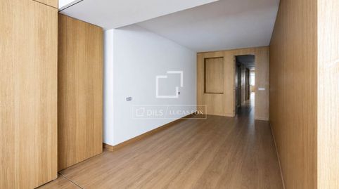 Piso Excelentes de 2 dormitorios en venta en Recoletos, Madrid, imatge 3
