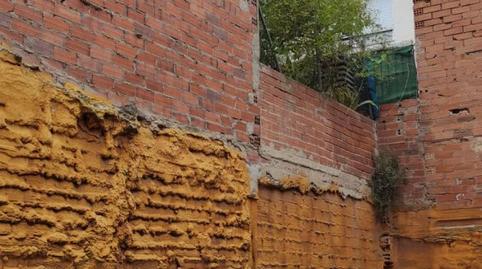 Foto 4 de Residencial en venda a Maria de Les Angustias, Ca n'Anglada, Barcelona