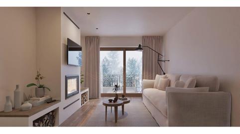 Foto 3 de Edifici en venda a N/a, Aubert, Lleida