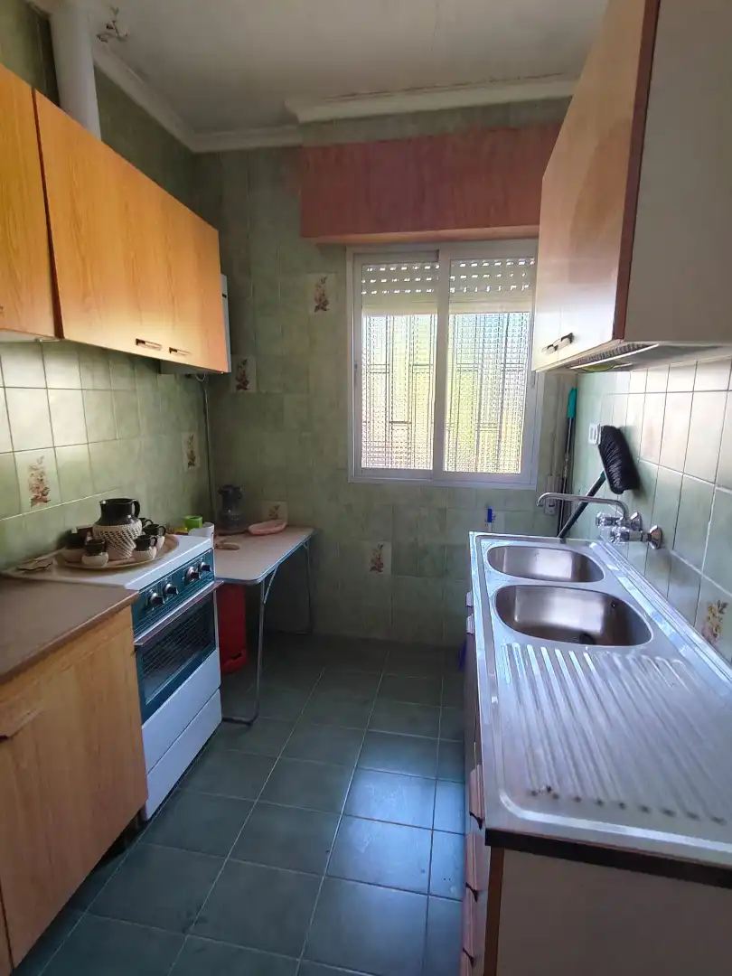 Casa rústica en venda a Pedanías - Extrarradio, imagen 7