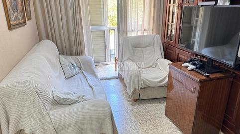 Photo 2 of Flat for sale in La Orden, Huelva