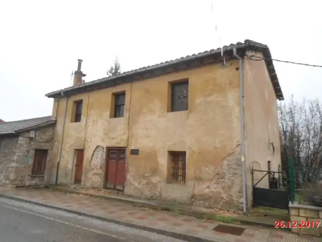 Wohnung zum Verkauf in Matallana de Torío, imagen 6