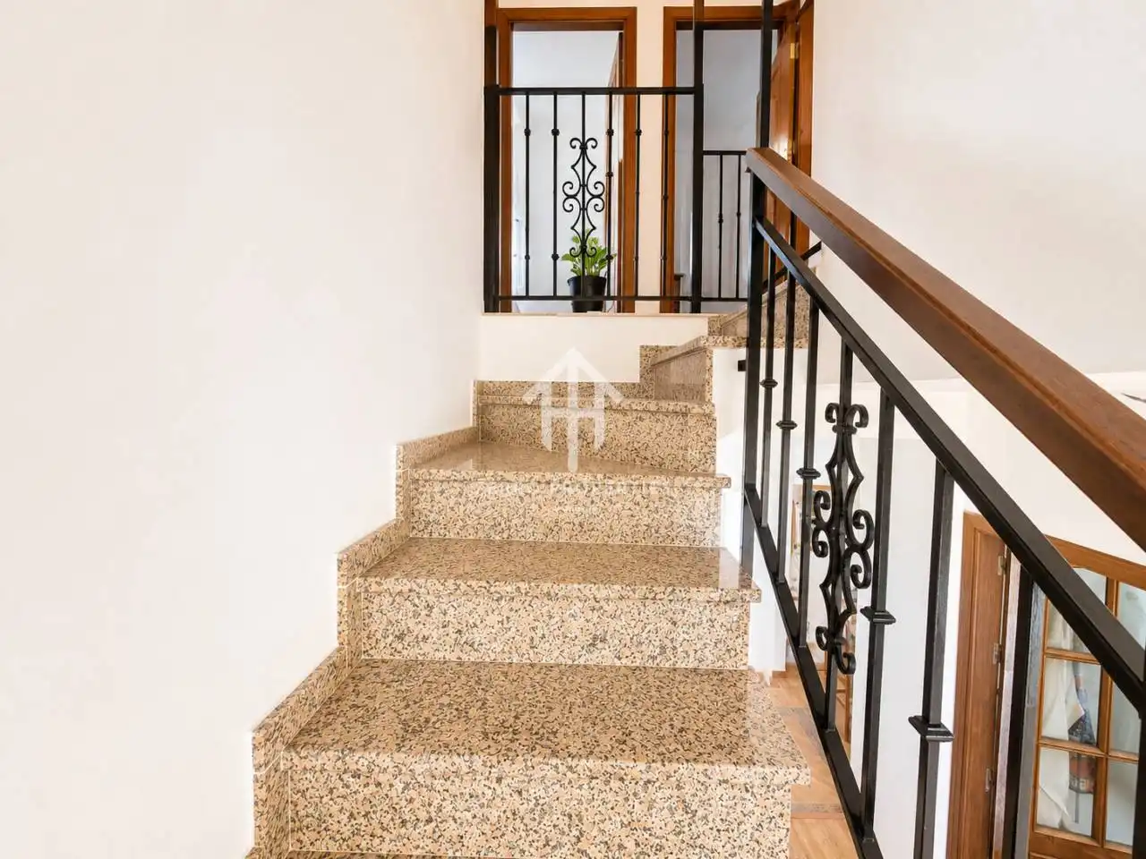 Casa o xalet en venda a Loja