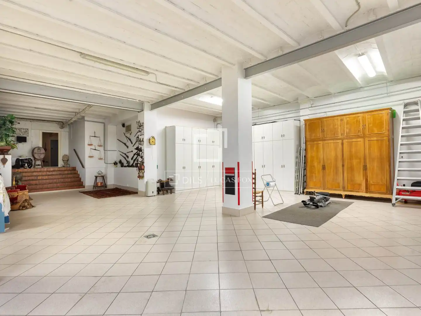 Haus oder Chalet zum Verkauf in Roses mit Privatgarten, Parkett und Terrasse