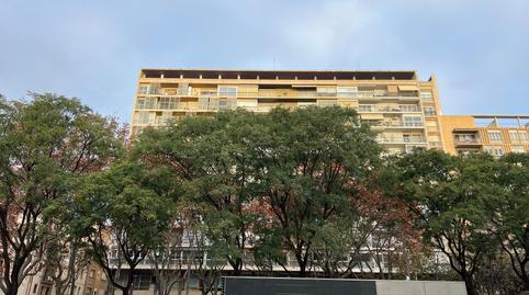 Photo 2 of Flat to rent in Plaça de la Llibertat, 6, Mestral, Tarragona