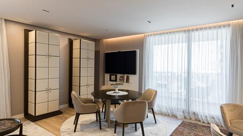 Photo 3 of Apartment for sale in Valdeacederas, Madrid