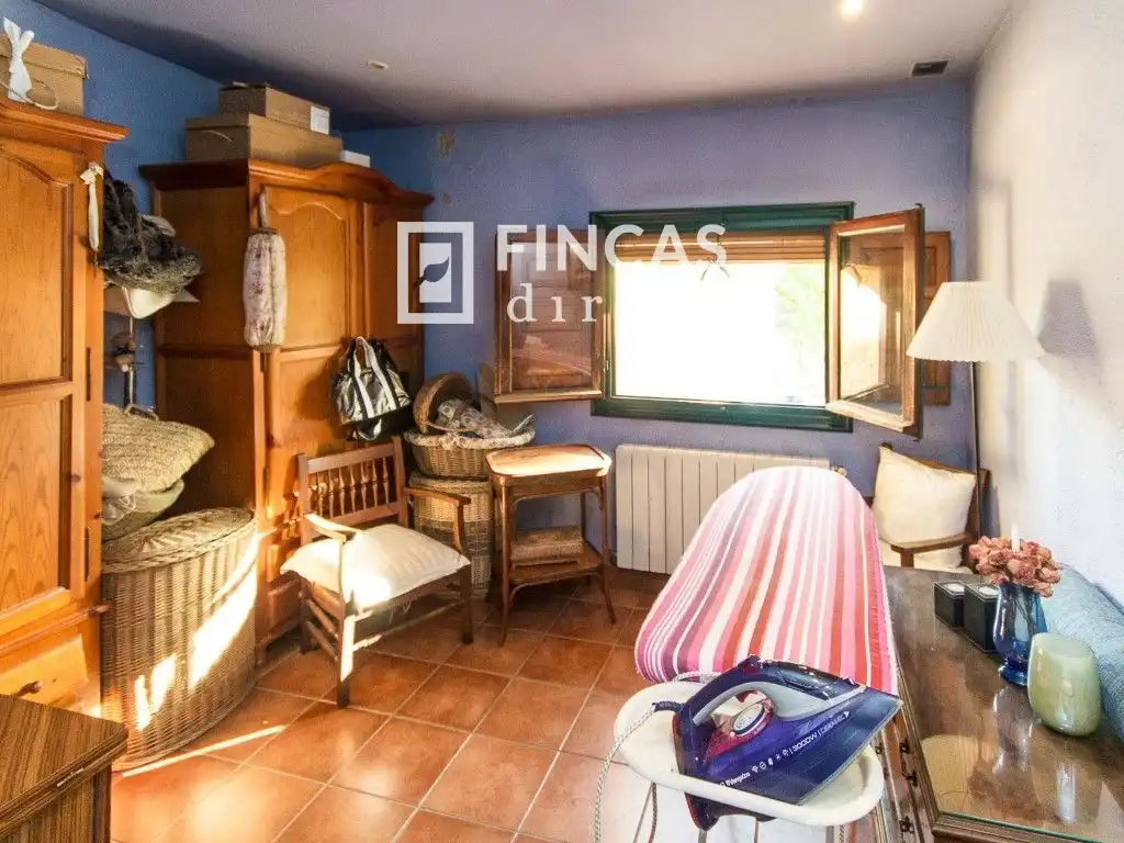 Finca rústica en venda a Moreres, Subirats