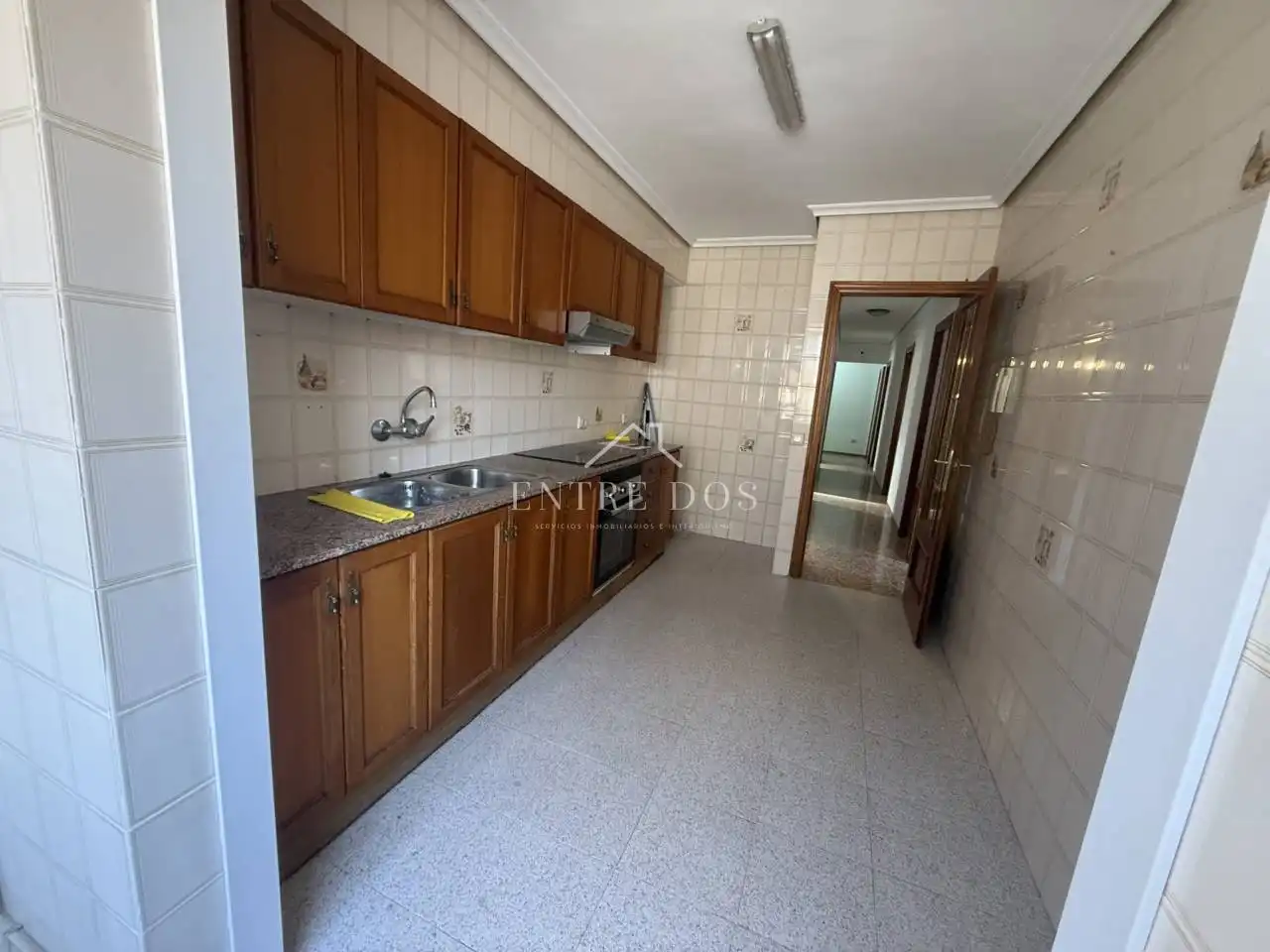 Appartamento con terrazza in vendita a Calle Don Juan de Austria, imagen 2