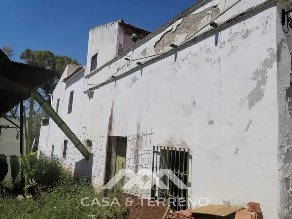 Casa en venta en Alcaucín, imagen 16