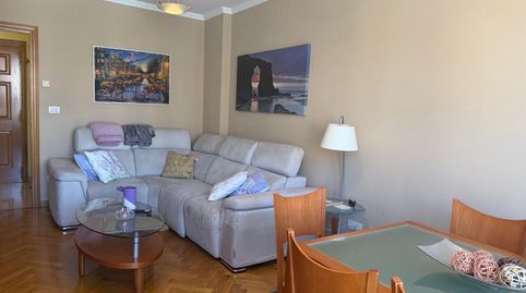 Foto 4 von Wohnung zur Miete in Praza Augas Férreas, Acea de Olga - Augas Férreas, Lugo Capital
