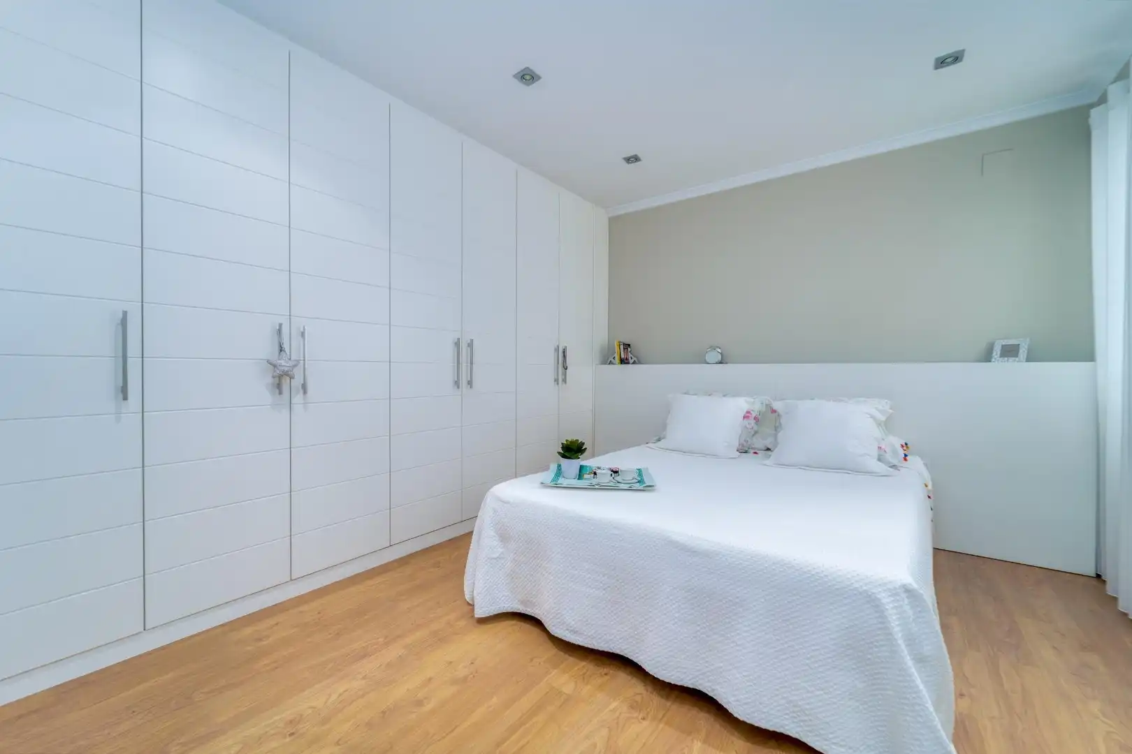 Habitación de Piso en venta en Paiporta con Calefacción y Terraza