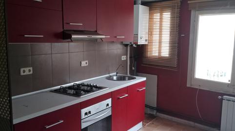 Foto 5 de Pis en venda a Pujada Puigventos, Condado del Jaruco - Puigventós, Lloret de Mar