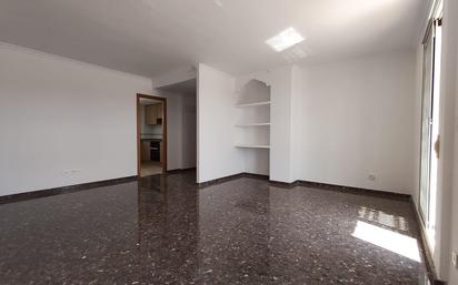 Àtic en venda en Paterna amb Terrassa i Balcó