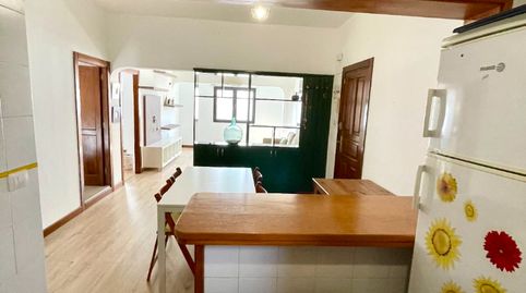 Foto 3 de Piso en venta en Calle Doctor Fleming, Nº 14, Centro - La Vega Alta, Arrecife