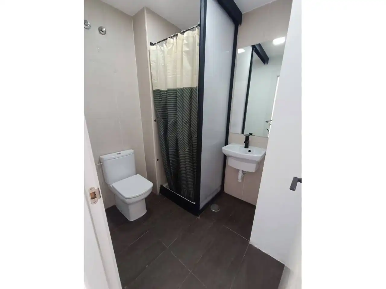 Loft amb ascensor de lloguer a Valdepelayo - Montepinos - Arroyo Culebro, imagen 11