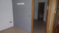 Flat for sale in  Madrid Capital