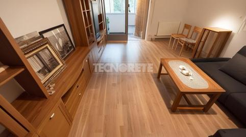 Photo 3 of Flat for sale in Constitución - Balconcillo, Guadalajara Capital