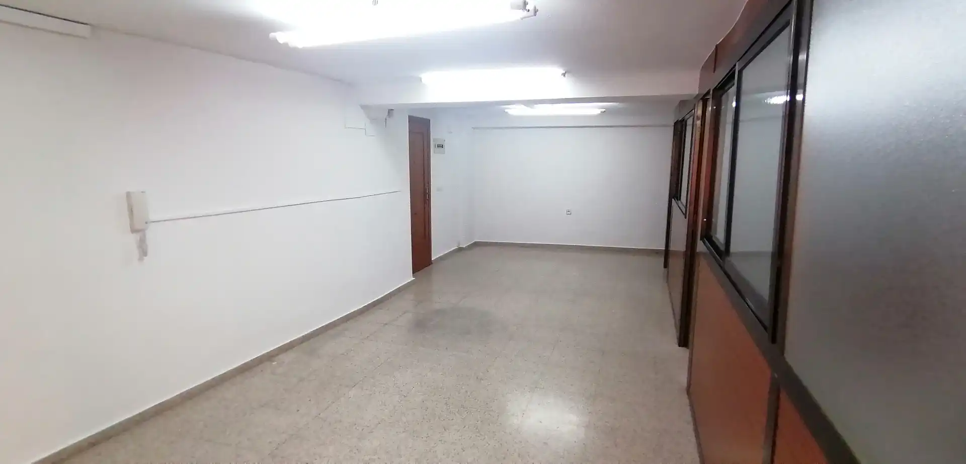 Geschaftsraum zur Miete in Santa Pola