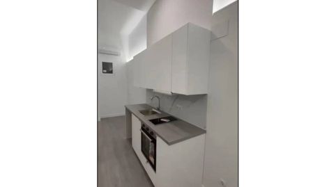 Photo 2 of Study for sale in Calle Ciudad de Granada, 94, El Parc i la Llacuna del Poblenou, Barcelona Capital