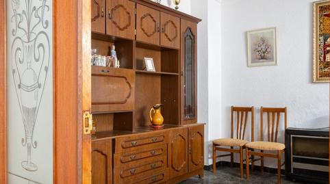 Photo 5 of House or chalet for sale in Moclín, Granada
