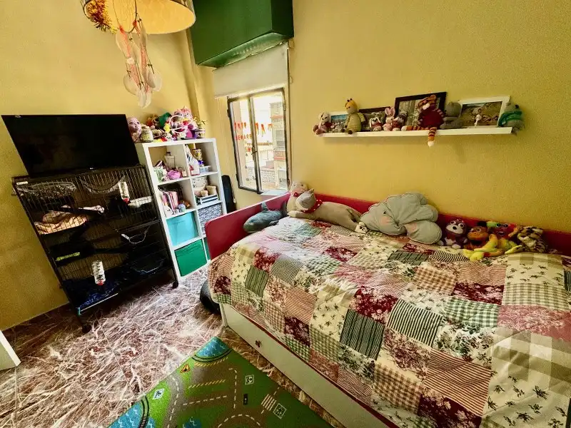 Apartment zum Verkauf in Pueblo de Cullera, imagen 38