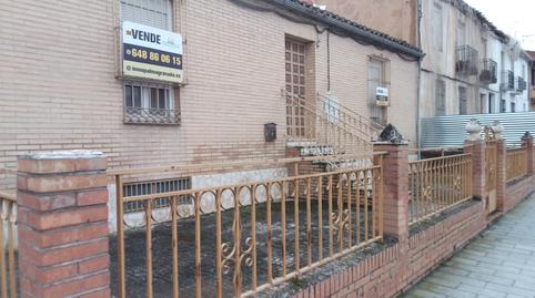 Photo 3 of Single-family semi-detached for sale in Calle del Progreso, 38, Las Flores - Huerta, Granada