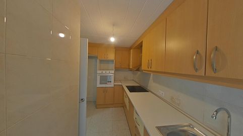 Foto 3 de Piso en venta en Jaume Balmes de, Vinyets - Molí Vell, Sant Boi de Llobregat
