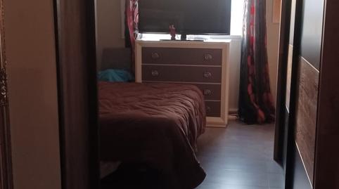 Foto 4 de Casa adosada en venda a Polinyà de Xúquer, Valencia