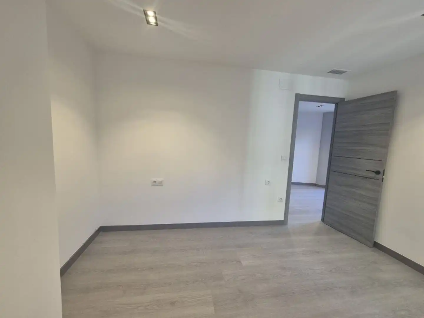 Dachboden zum Verkauf in de Fray Julián Garcés 11, Barrio Torrero
