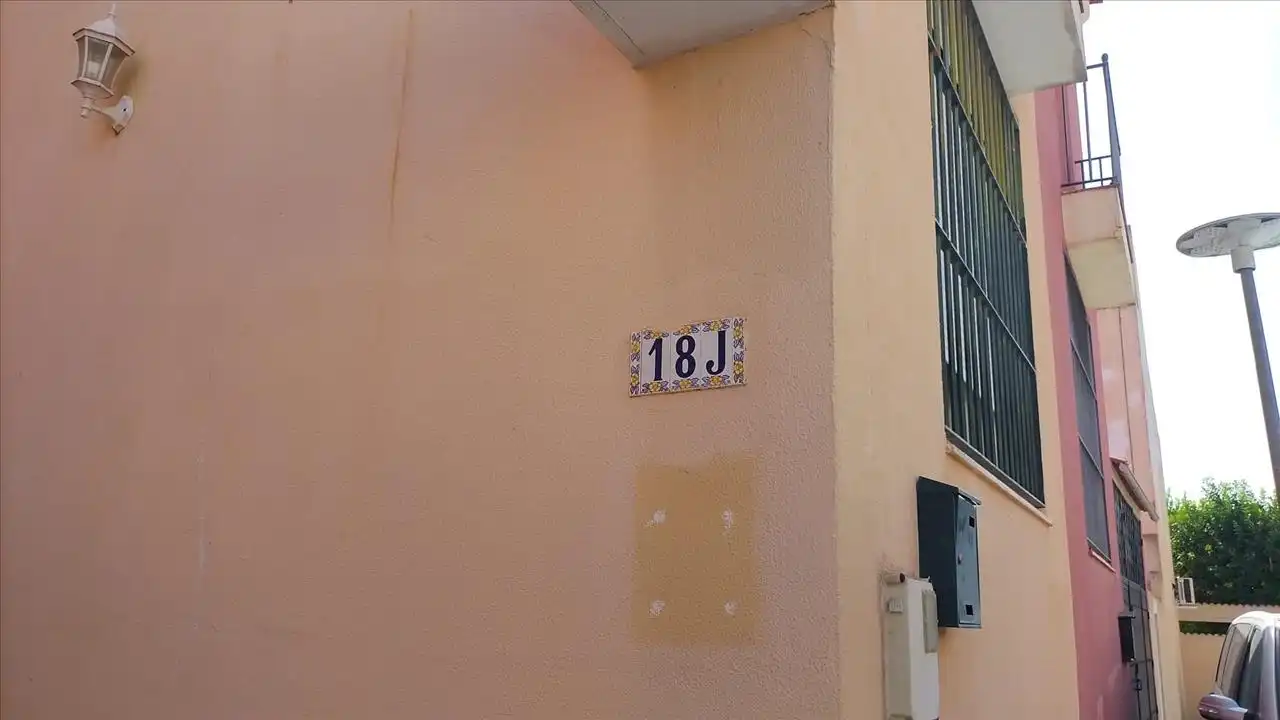 Casa en venta en Veracruz, imagen 3