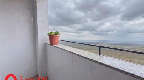 Foto 5 von Wohnung zum Verkauf in Sant Joan de Moró, Castellón